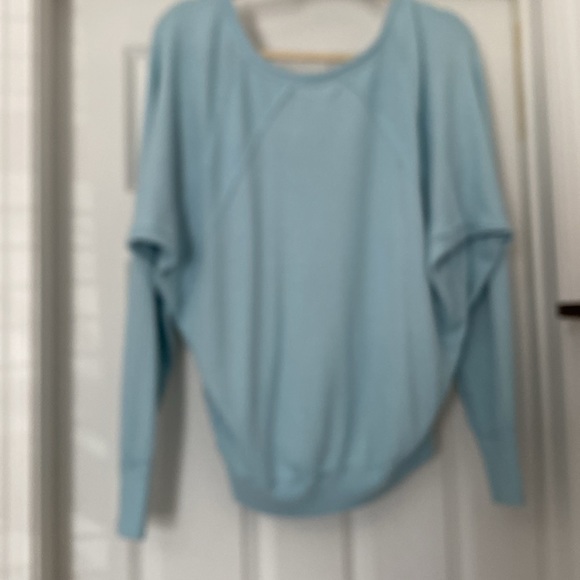 We the Free - Picture 3 of 4